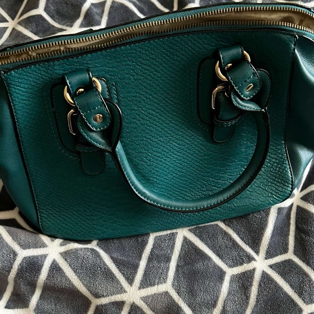 ALDO purse